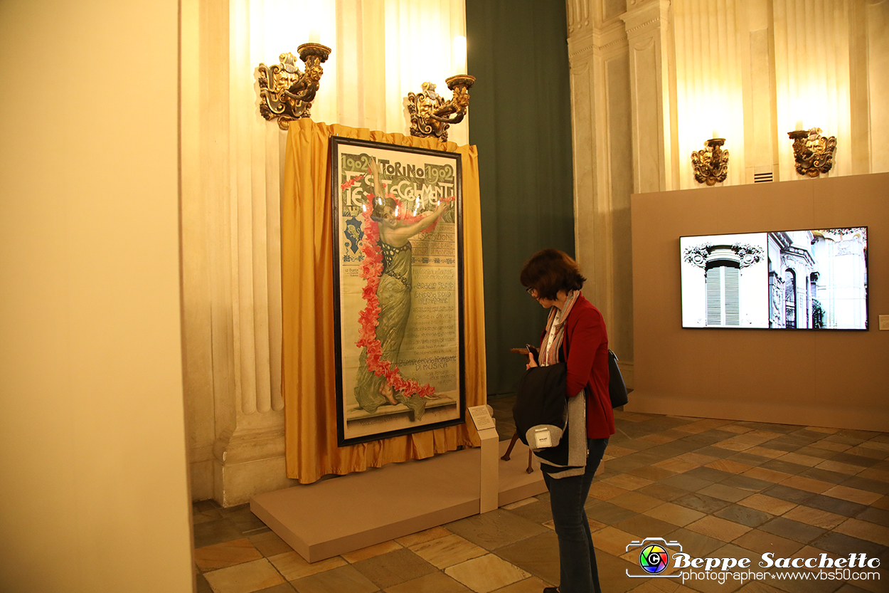 VBS_5170 - Liberty - Torino Capitale.jpg